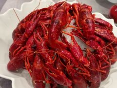 -海天楼中餐厅(吴宫泛太平洋酒店)