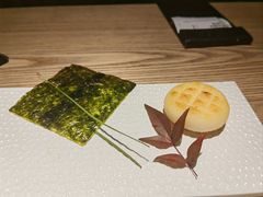 -本源食集 日式烧肉·炉端烧(东海缤纷店)