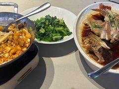 -上座·餐厅(阳光100店)