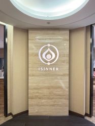 -意然瑜伽·普拉提