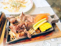 -穹六人间 people 6(岳阳路店)