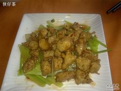 20090308005-善缘素食