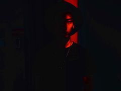 -张之洞与武汉博物馆