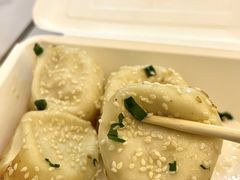 -腾元生煎(西华路店)