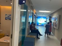 -天津大学爱尔眼科医院(天津总院)