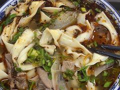 -金城回忆(万科店)