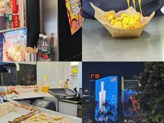-VT101维多利广场
