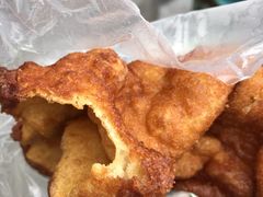 -增盛魁小吃店