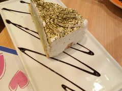 -必胜客(新一城店)