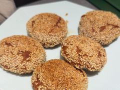 -鼎鼎香·港式火锅(北京SKP店)