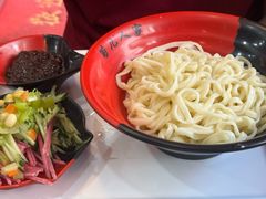 -菊儿人家·北京胡同菜(南锣鼓巷店)