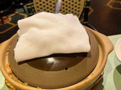 -肥福排档(星光店)