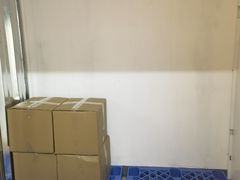 -安东易迷你仓自助寄存仓库(苏州桥店)