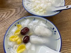 -细姨甜汤(珠江店)
