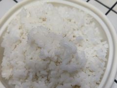 -向川南·水煮鱼·川菜(和平里店)