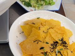 -浔味·山屿湖·正宗淳牌全鱼宴老字号
