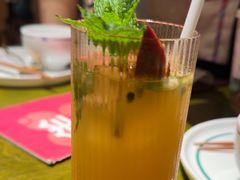 -一坐一忘云南菜(卓悦中心)