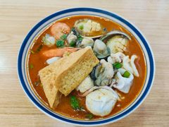 -老闽味姜母鸭·煎蟹闽菜餐厅(曾厝垵地标店)