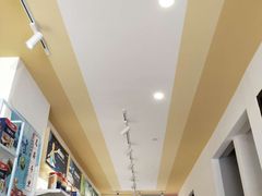 -立邦(宝坻专卖店)