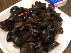-抖鱼-抖音酸菜鱼(惠福东路店)