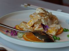 -味钱塘·钱塘渔鲜·地道江浙菜(宋城店)