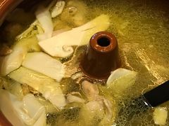 -蔼若春.传承三十年云南菜(金碧公园店)