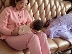 -福田家月子中心 产后 月嫂(市立母子医院店)