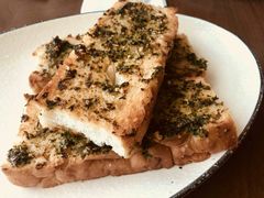 -FISH&POTATO Cō(地中海美食 万象城店)