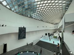 -中国湿地博物馆