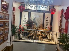 -厨房好味(国贸店)