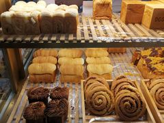 -红星前进面包牛奶公司(五道口购物中心店)