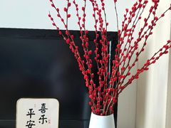 -山姆会员商店(亦庄创意生活广场店)