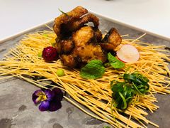 -上座云间·青年赣菜(绿茵店)