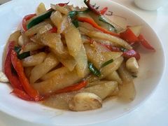 -辣公子·千岛湖私房菜(滨江店)