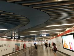 -大望路(地铁站)