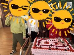 -华杉幼儿园(青塔校区)