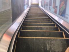 -万达影城(南宁印象城IMAX店)