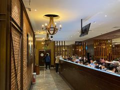 -汉巴味德巴西烤肉(顺和广场店)