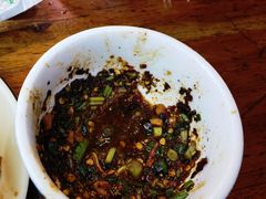 -大理.老字号渝记酸萝卜乌鱼(古城总店)