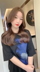 -Y-STUDIO原理