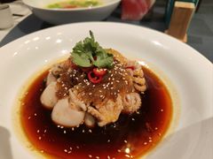 -徽镇小厨·经典徽菜(马连道店)