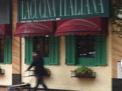 iphone_upload_pic-我的意大利厨房