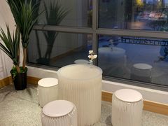 -简屋书店