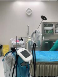 -禾美嘉医疗美容