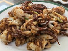 -林之六八·6886大连老菜馆