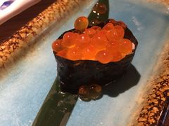 -初居食屋日式料理(万象城购物中心店)