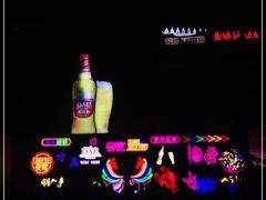 -石屏老字号4号包浆豆腐美食城(泼水广场店)