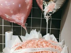 -梵猫·新养生(福州万象城店)