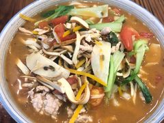 -陈八两面家(华孚写字楼店)