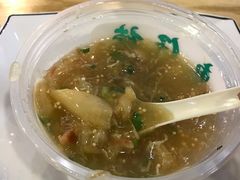 -食盈碗仔翅(星玺广场店)
